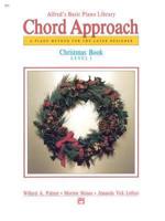 ABPCCHRISTMAS BK CHORD APPR 1