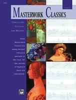 Masterwork Classics: Level 9