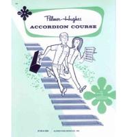 Palmer-Hughes Accordion Course. Book 3