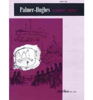 Palmer-Hughes Accordion Course. Book 10