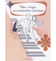 Palmer-Hughes Accordion Course. Book 4