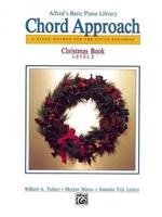 ABPCCHRISTMAS BK CHORD APPR 2