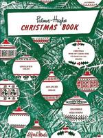 Palmer-Hughes Accordion. Christmas Book