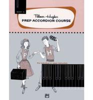 Palmer-Hughes Prep Accordion Course. 1B