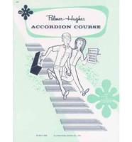 Palmer-Hughes Accordion Course. Book 5