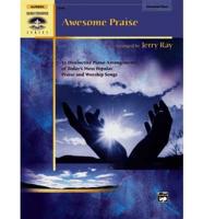 Awesome Praise