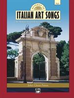 GATEWAYGATEWAY TO ITALIAN SONG