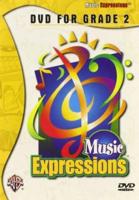 Music Expressions Grade 2: Teacher Resource System