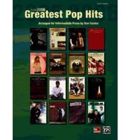 20052006 GREATEST POP HITS