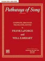 Pathways of Song, Vol 1