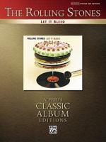 Let It Bleed (Classic Album) (GTAB)