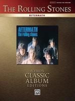 Aftermath (Classic Album) (GTAB)