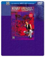 Kenny Aronoff -- Power Workout Complete: DVD with Overpack
