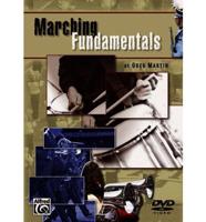 Marching Fundamentals