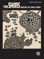 The Shins -- Wincing the Night Away