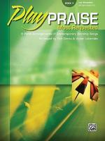 PLAY PRAISE MOST REQUESTED BOOK 5