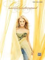 Carrie Underwood -- Carnival Ride