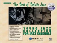 Young Jazz Collection for Jazz Ensemble