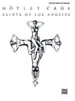 SAINTS OF LOS ANGELES GTAB