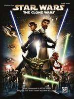 Star Wars the Clone Wars