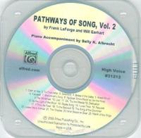 AC-PATHWAYS OF SONG V02      D