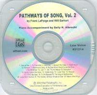 AC-PATHWAYS OF SONG V02      D