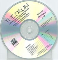 The Drum: A Mini-Musical Based on a Tale of Generosity for Unison and 2-Part Voices