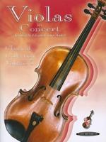 Violas In Concert Classical V3