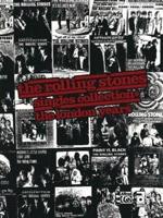 Rolling Stones Singles Collection (PVG)
