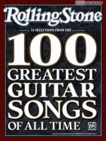 ROLLING STONE 34 SELECTIONS FR