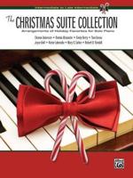 Christmas Suite Collection,The