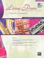 Living Praise Instrumental Collection