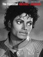 The Essential Michael Jackson