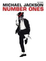 Michael Jackson -- Number Ones
