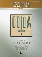 Led Zeppelin: Coda