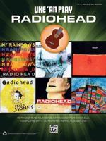 Uke 'an Play Radiohead