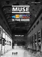 Muse -- The Piano Songbook