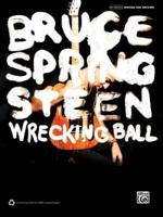 Wrecking Ball (GTAB)
