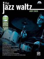 Jazz Waltz, The (With CD)