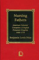 Nursing Fathers
