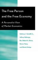 The Free Person and the Free Economy
