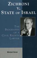 Zichroni v. State of Israel
