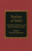 Realms of Exile