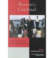 Boston's Cardinal