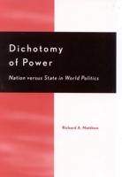 Dichotomy of Power