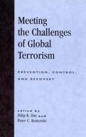 Meeting the Challenges of Global Terrorism