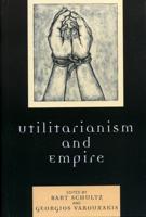 Utilitarianism and Empire