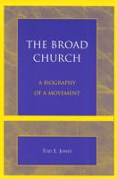 The Broad Church