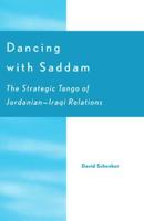 Dancing With Saddam