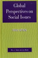 Global Perspectives on Social Issues: Education